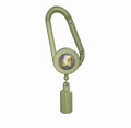 Porte briquet Zip - CIUBOYZ
